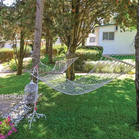 Italy Village Holiday home Baia Domizia