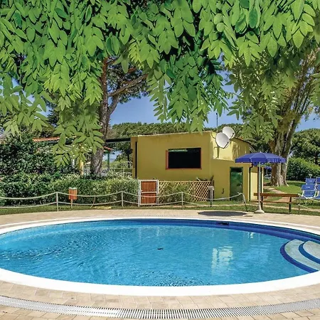 Italy Village Holiday home
