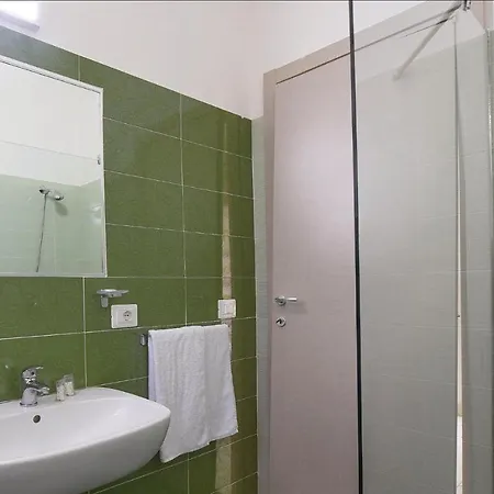Holiday home Italy Village Baia Domizia