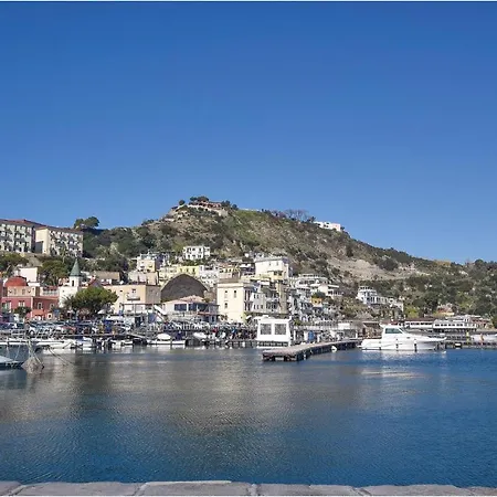 Italy Village *