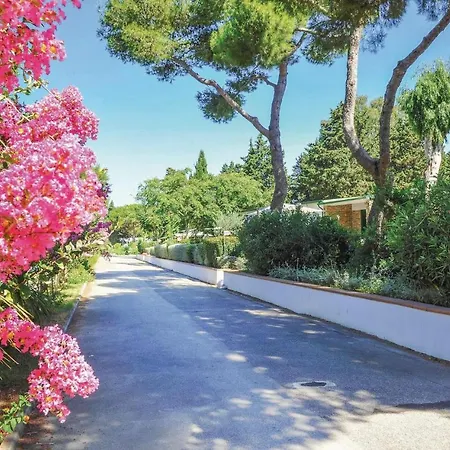 Holiday home Italy Village