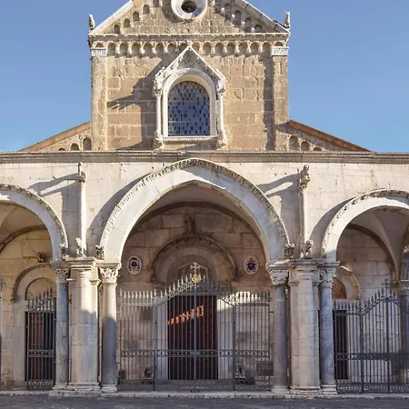 Σπίτι διακοπών Italy Village