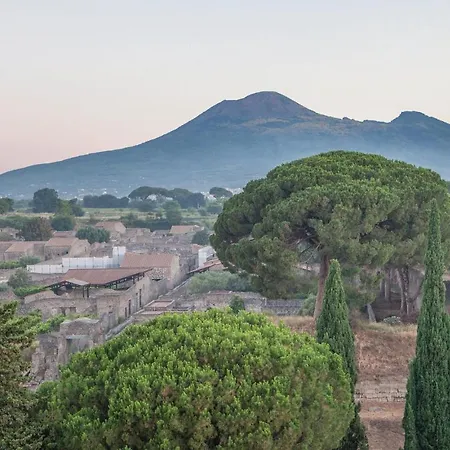Σπίτι διακοπών Italy Village