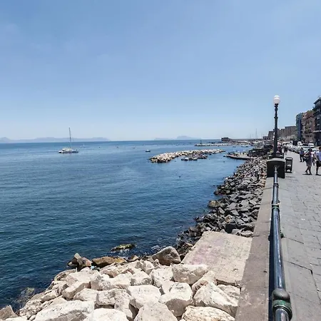 Italy Village Holiday home Baia Domizia